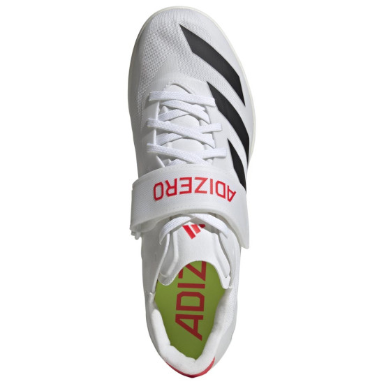 Adidas Adizero HJ Adidas Adizero HJ